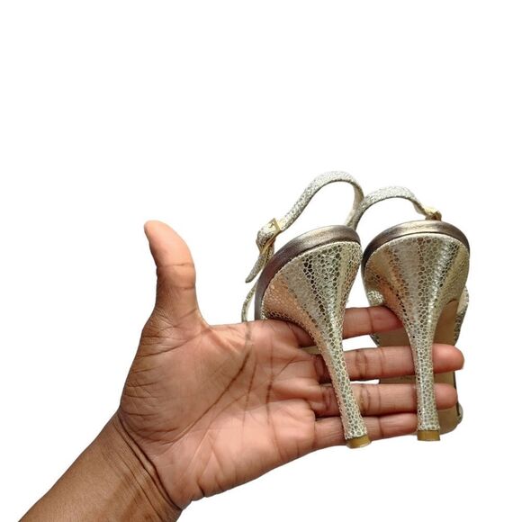 Jimmy choo  - Picture 3 of 12